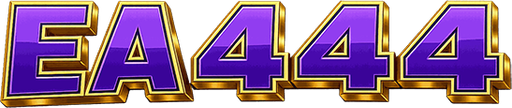 bdea444.net Logo